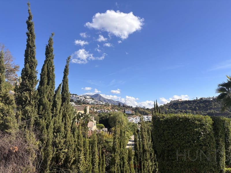 property_HH-15977974-4