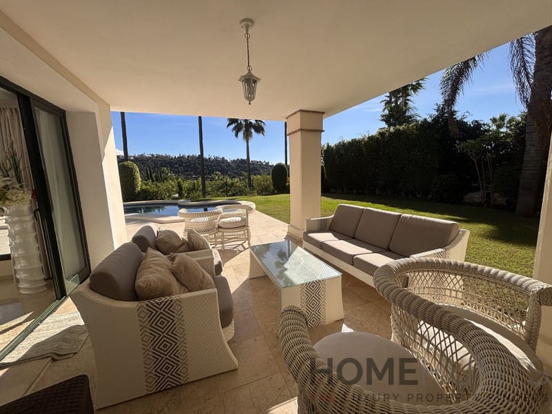 property_HH-15977974-5