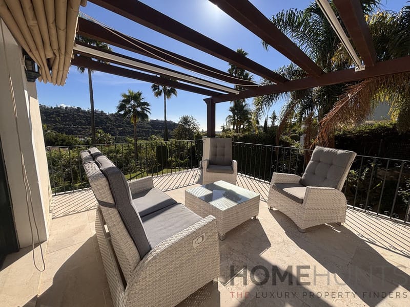 property_HH-15977974-6