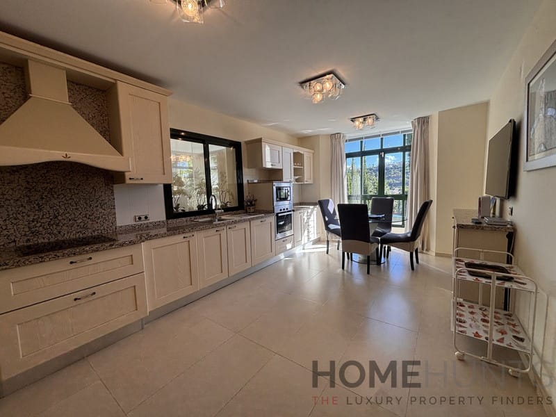 property_HH-15977974-9