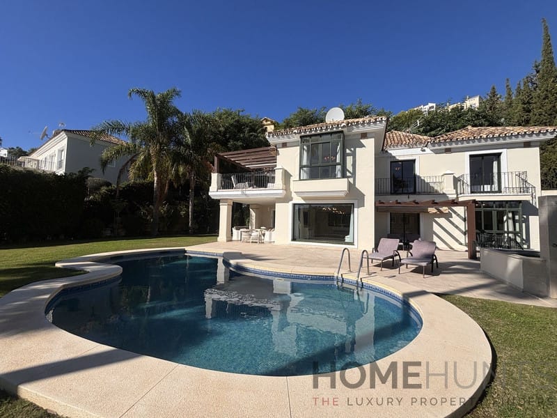 property_HH-15977974