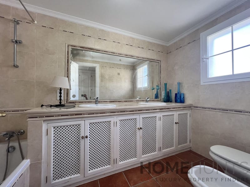 property_HH-15979169-11