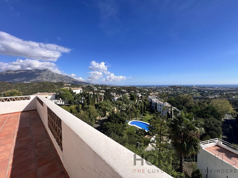 property_HH-15979169-12