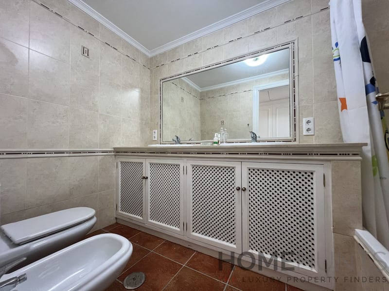 property_HH-15979169-13