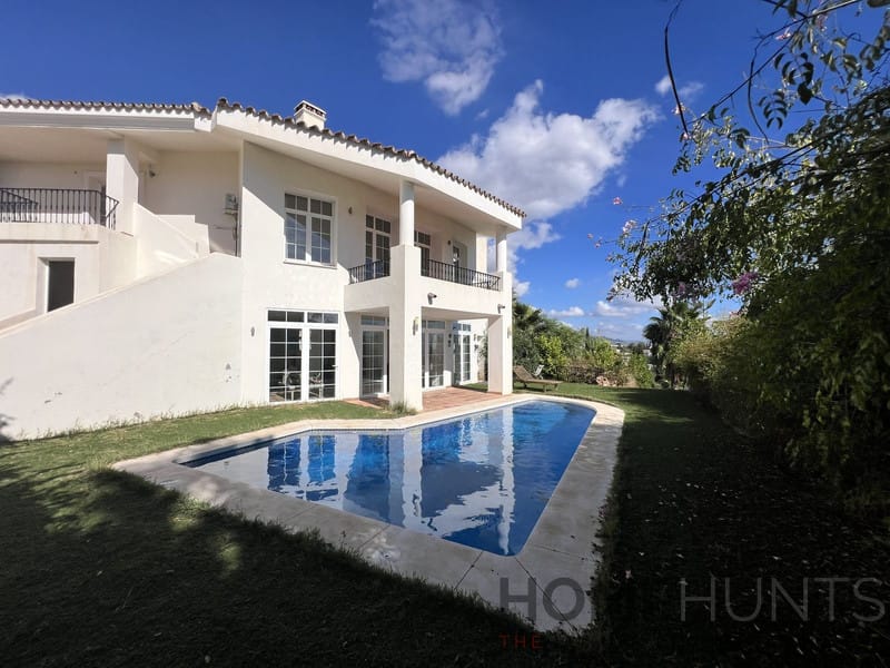 property_HH-15979169-15