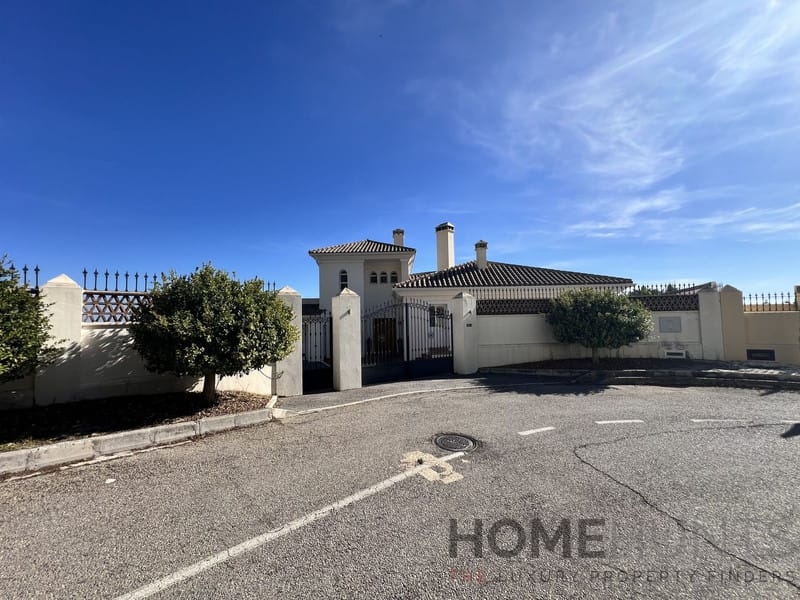 property_HH-15979169-17