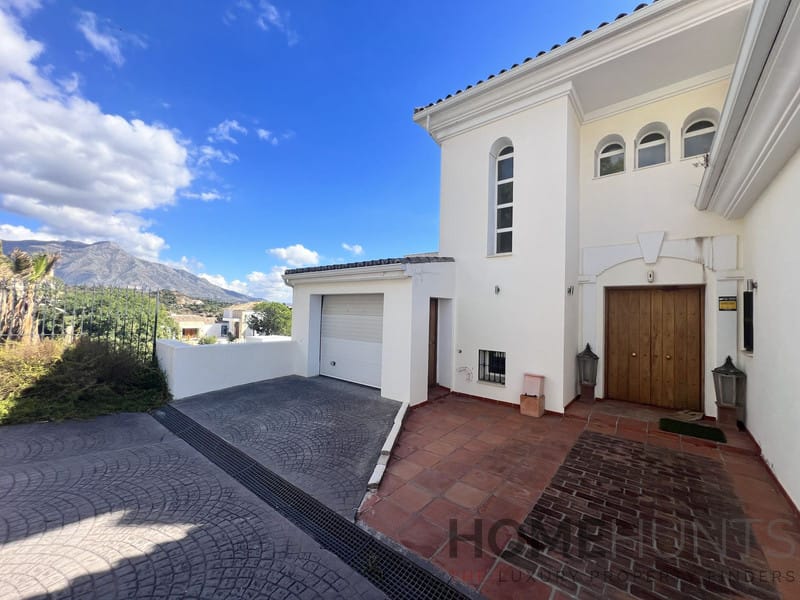 property_HH-15979169-18