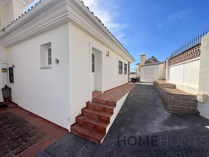 property_HH-15979169-19