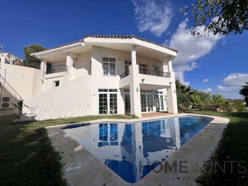 property_HH-15979169-2