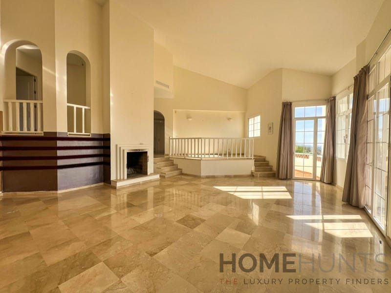 property_HH-15979169-20