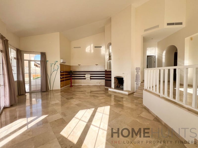 property_HH-15979169-22