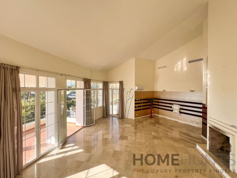 property_HH-15979169-24