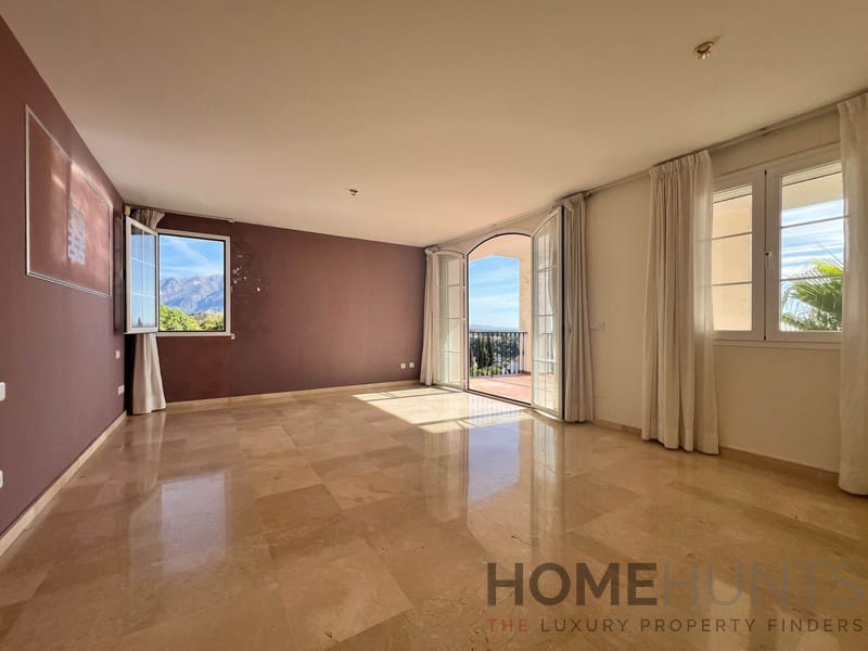 property_HH-15979169-25