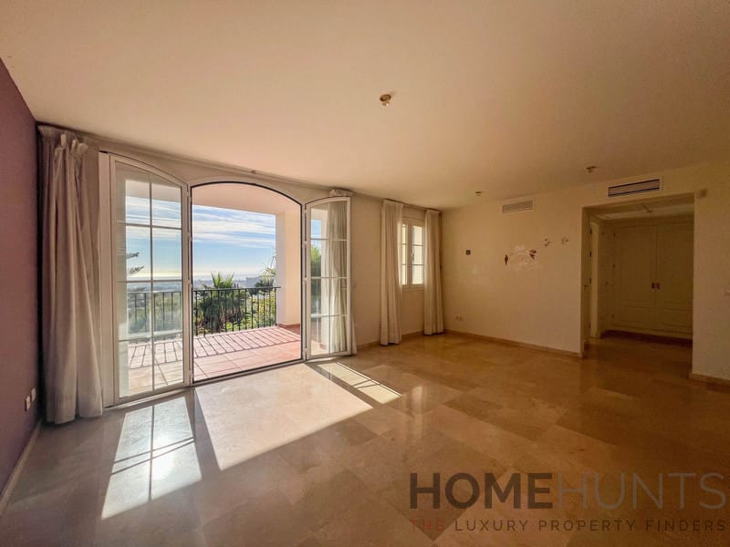 property_HH-15979169-26