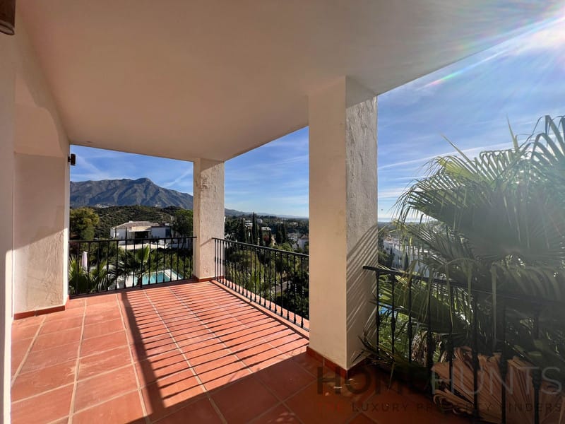 property_HH-15979169-27