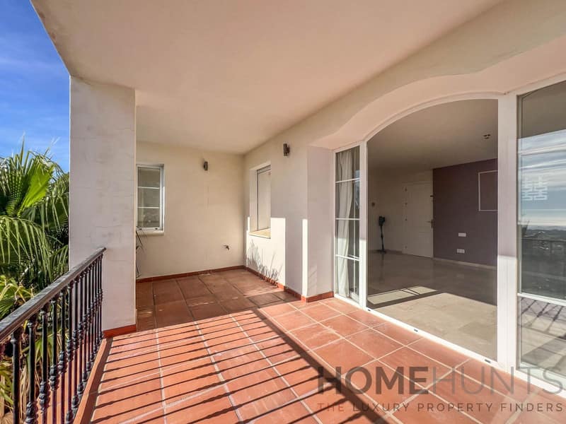 property_HH-15979169-28