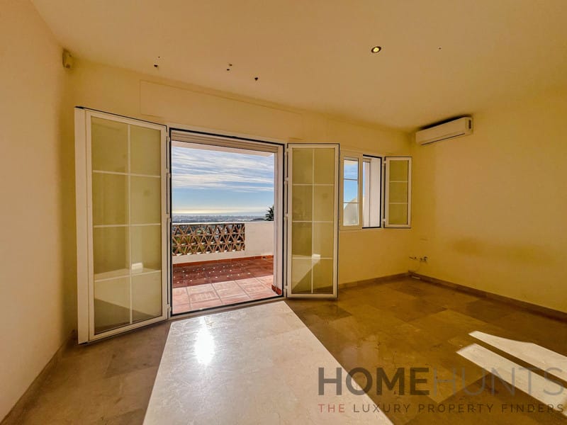 property_HH-15979169-29