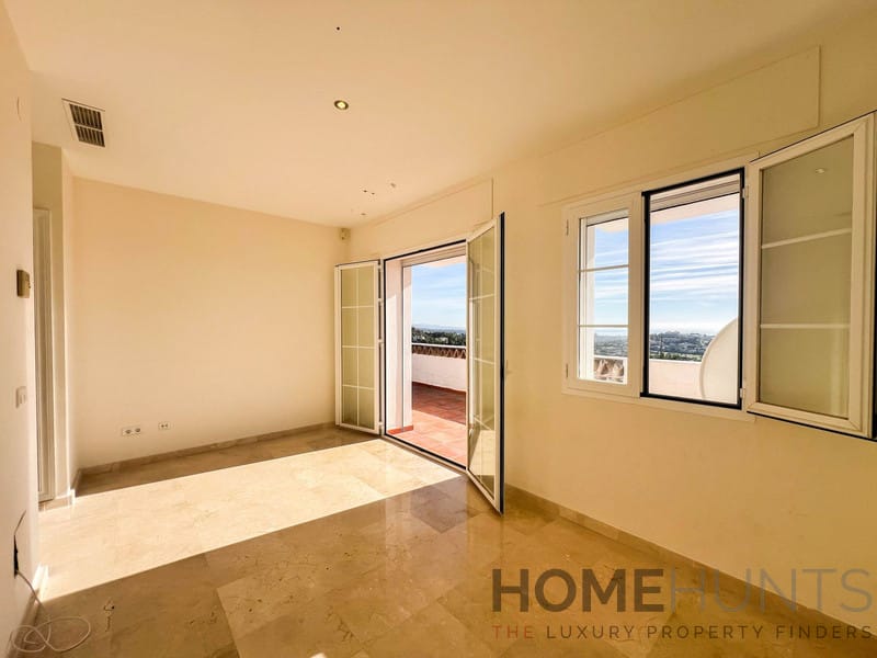 property_HH-15979169-30