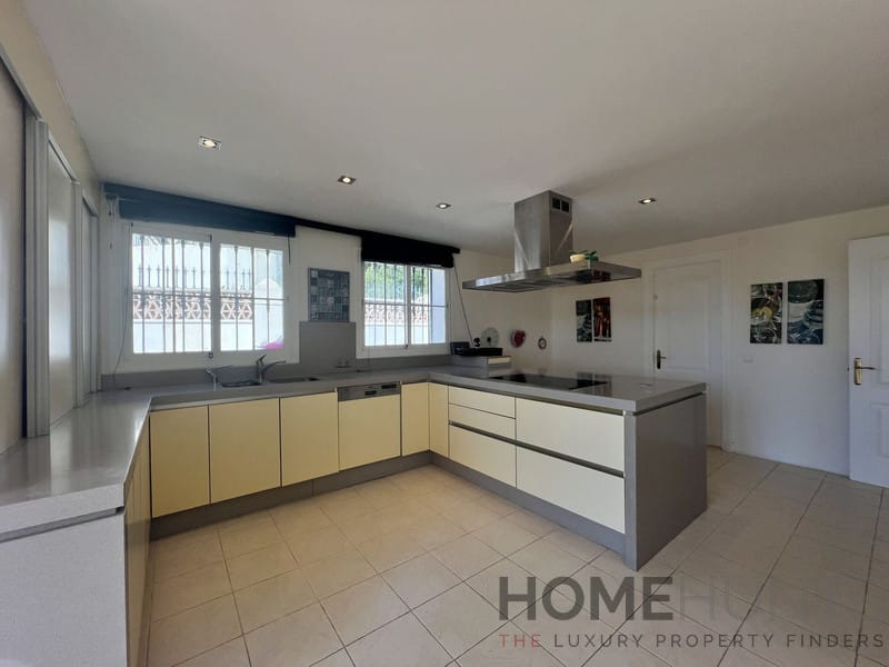 property_HH-15979169-4