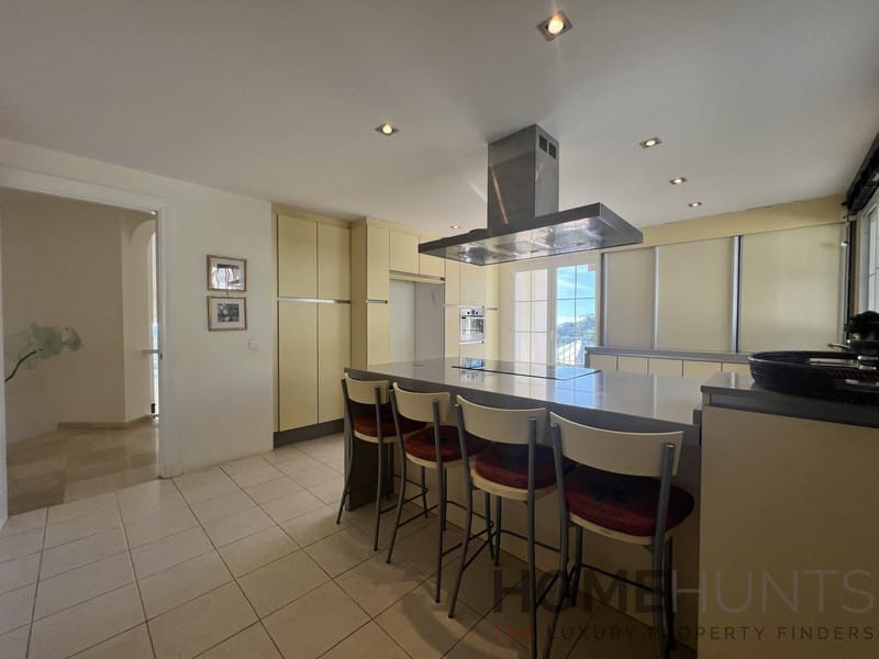 property_HH-15979169-6