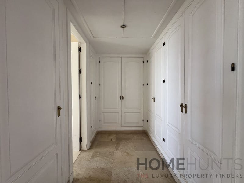 property_HH-15979169-7