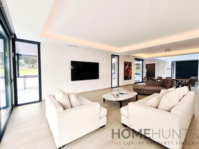 property_HH-15980460-11