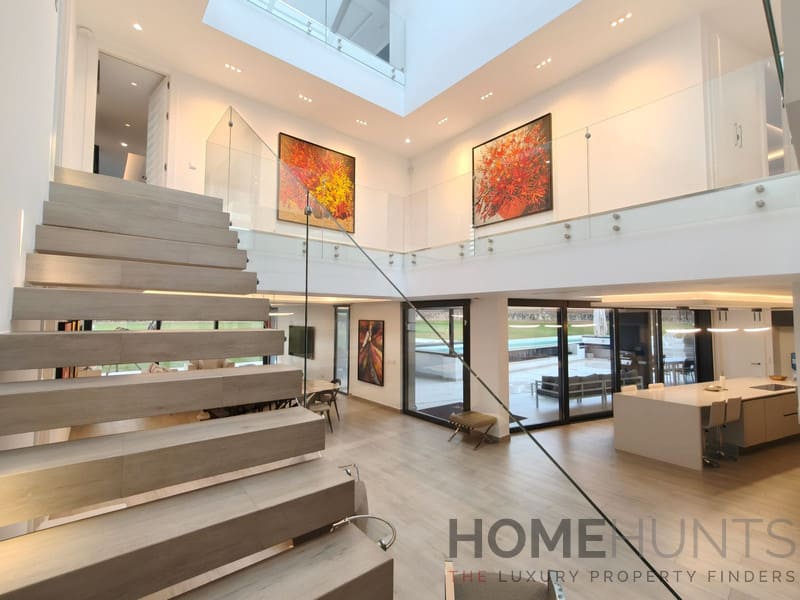 property_HH-15980460-12