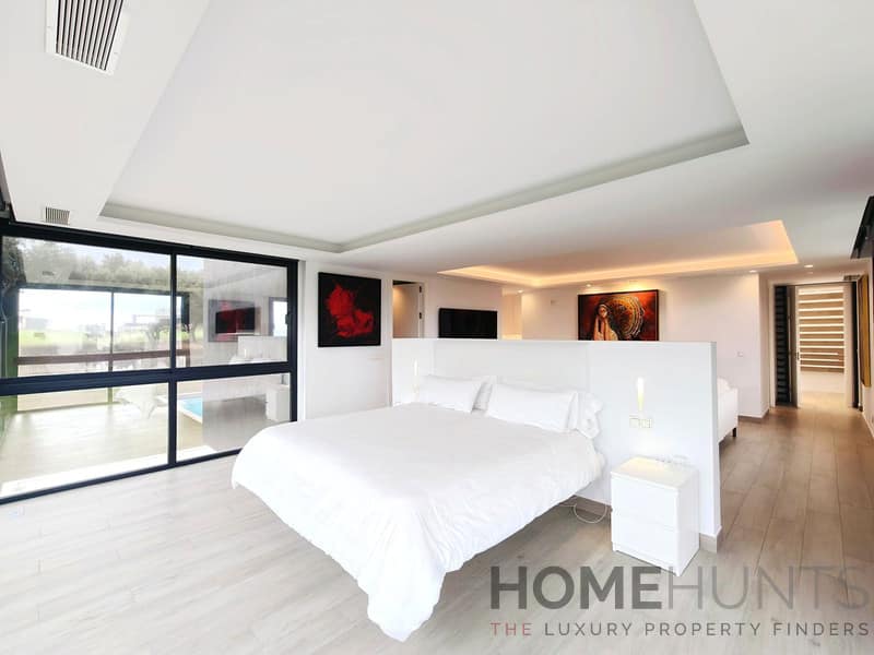 property_HH-15980460-13