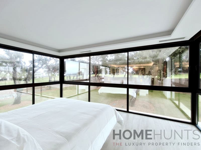 property_HH-15980460-14