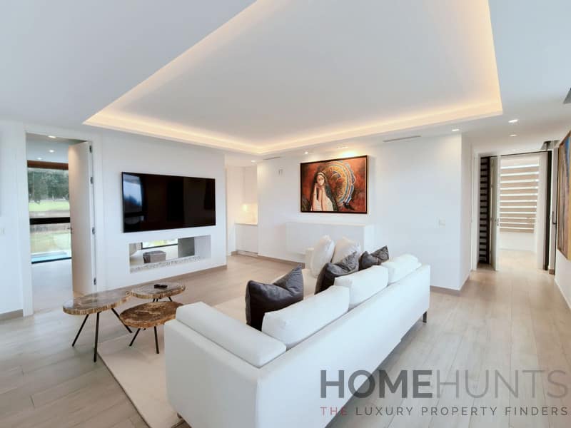 property_HH-15980460-15