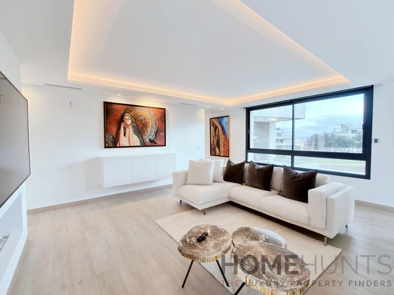 property_HH-15980460-16