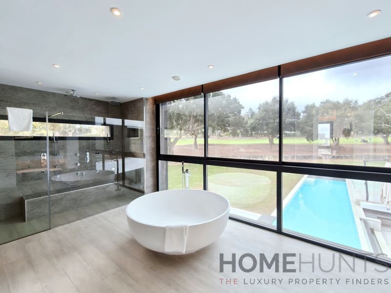 property_HH-15980460-18