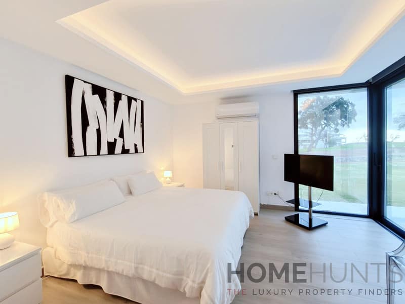 property_HH-15980460-19