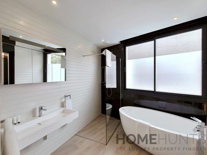 property_HH-15980460-22