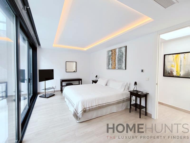 property_HH-15980460-23