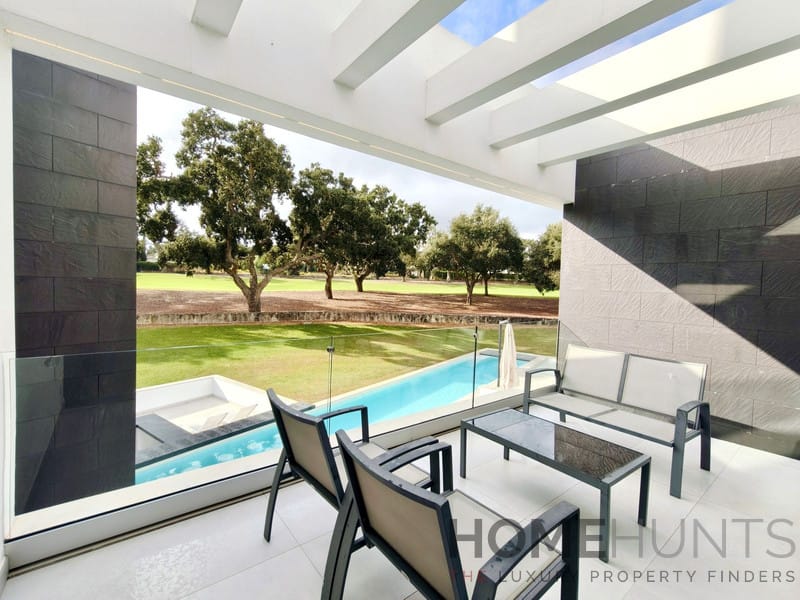 property_HH-15980460-24