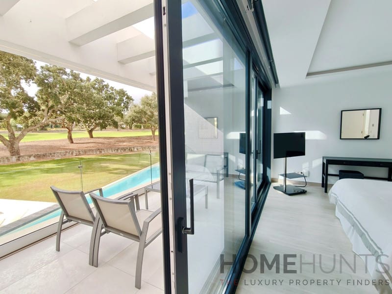 property_HH-15980460-26