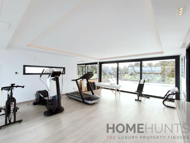 property_HH-15980460-27