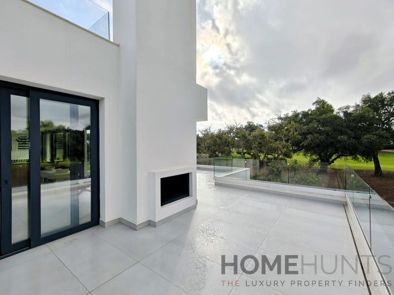 property_HH-15980460-28