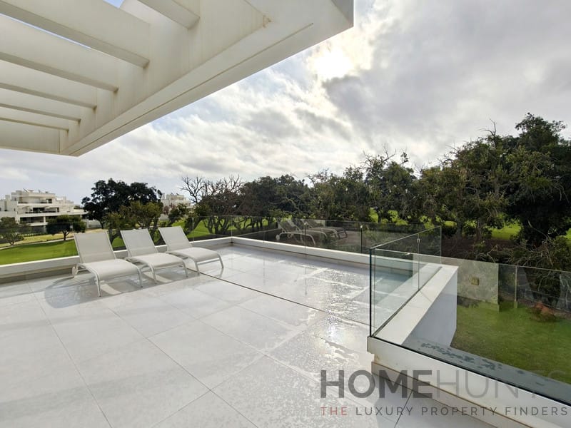 property_HH-15980460-29