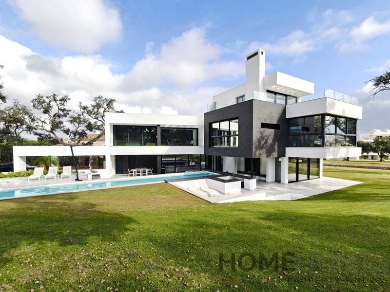 property_HH-15980460-3