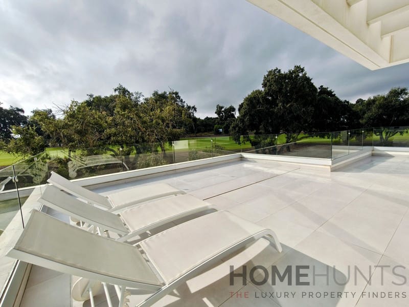 property_HH-15980460-30