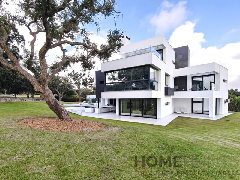 property_HH-15980460-4