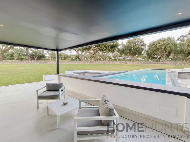 property_HH-15980460-5