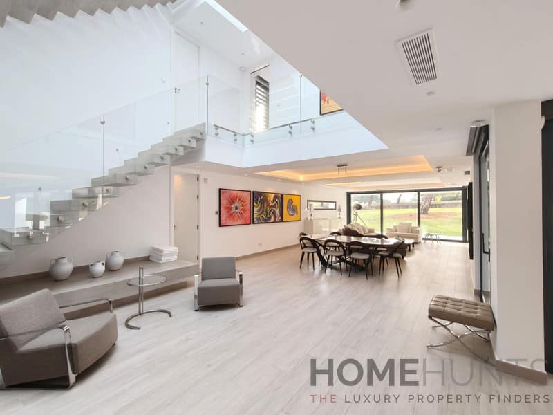 property_HH-15980460-6