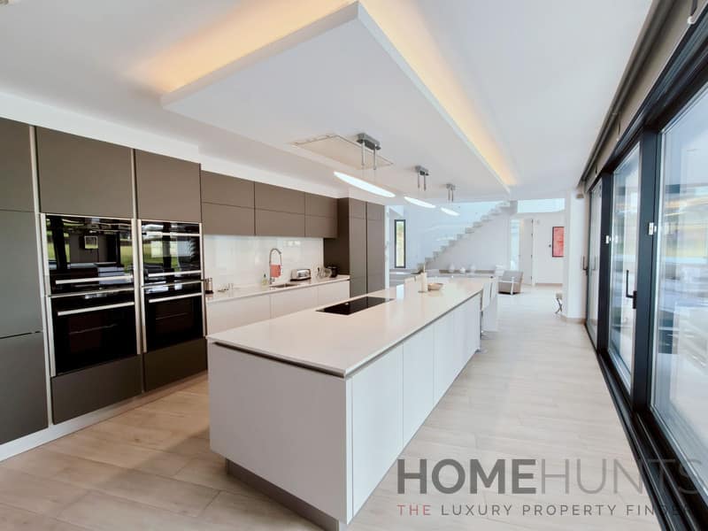 property_HH-15980460-7