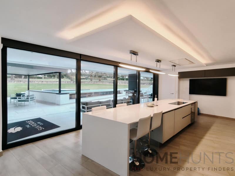 property_HH-15980460-8