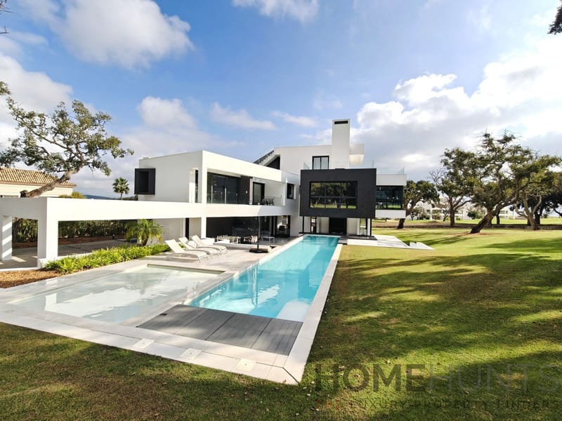 property_HH-15980460