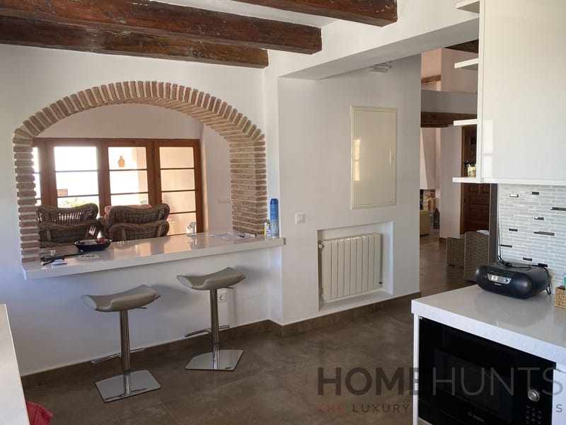 property_HH-15998778-11