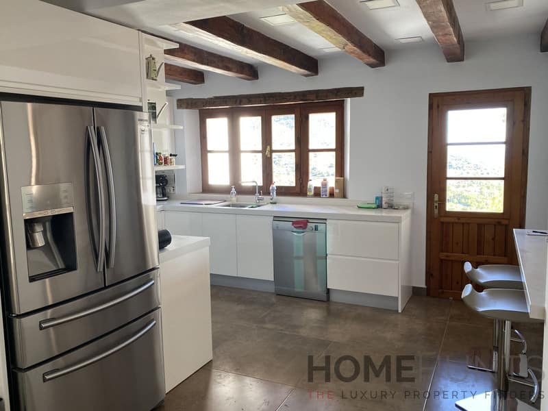 property_HH-15998778-12